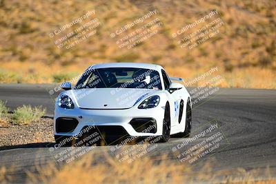 media/Sep-28-2024-Turn8 Trackdays (Sat) [[81b87d0494]]/Intermediate 3/Session 1 (Turns 9 10 and 11)/